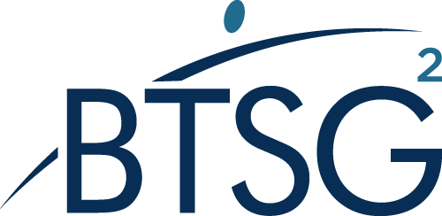 BTSG